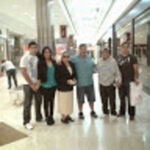 Meet your Posher, Hugo